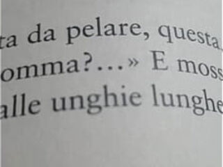 ANOTHER LOVE PARTE 04