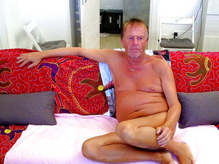 Latest Live Sex Show on Stripchat, Gigi and Dave, 30.05.2025 Ep1