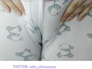 CAMEL TOE- CAMEL TOE- CAMEL TOE PUSSY- CAMEL TOE PAJAMAS- TURKISH MILF- TURKISH PORN- TURKISH DISCLOSURE- DISCLOSURE