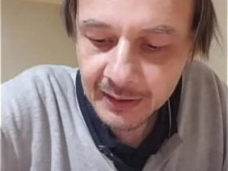 UN AMORE DI ANGELO CAP.10