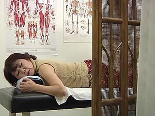 Sexual Well-being Clinic: Specializing In Mature Women 4