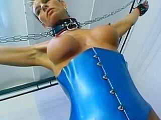 Sadisten Zirkel 7 - 5