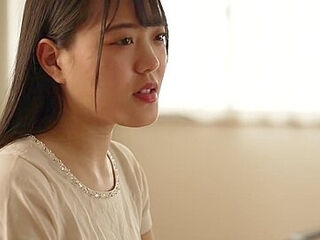 Aldn-082 Step mother And New Life Mizuki Narasaki
