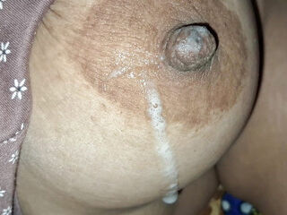 Chachi no.1 of NCR delhi want something special