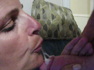 deep throat