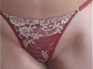 My Hotwife