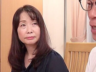 Tmrd-1172 Mature Woman Indecent Affair In Broad Dayligh