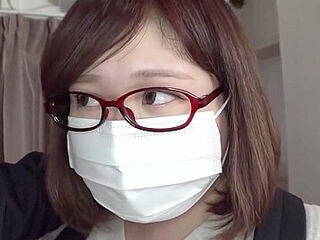 328hmdnc-531 Plump Meatball Professional student 18+ 22 Yea