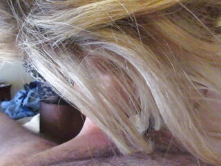 hot deep throat