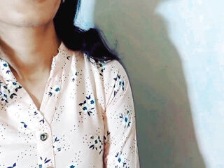 Indian college girl viral desi xxx video