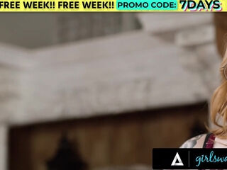 She needed to show her one more thing before she gets married