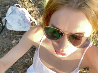 She adores ass-to-mouth and believes his penis is so delicious after her anal gape