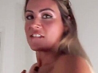 Coco Vandi Step mom &amp; Step son Vacation