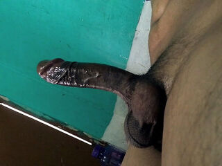 India Hot Boy Masterbating Bengali Sex Videos