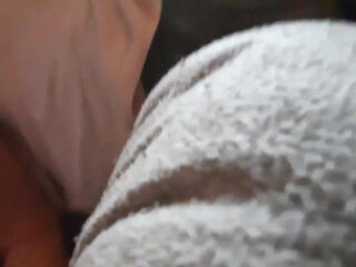 whore getting her ass fucked