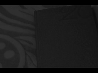 Milftoon Drama Stories (DVBook) Part 1 Halloween Milf By LoveSkySan69