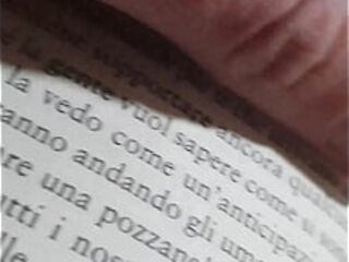 LERIA E LA TERRA PARTE 16