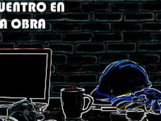 Encuentro en la Obra