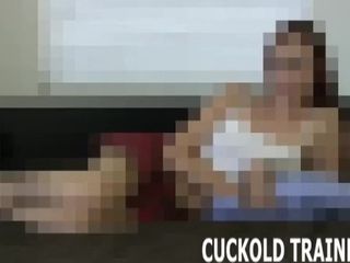 'Horny Slut Wives And Cuckold Femdom Fetish Videos'