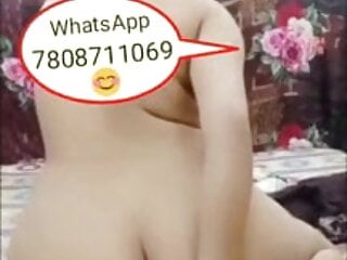 Nude Video call &ndash; Wali Mal