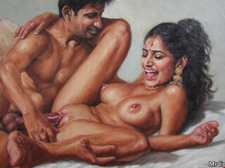 Hotel sex with my collage best friends threesome fuck