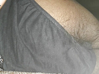 My Friend Show Big And Hot Ass Very Yummy