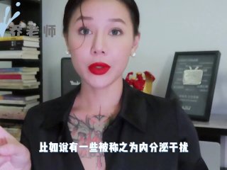 ã€å–·æ³‰ä¹”è€å¸ˆã€‘é˜´èŒŽå¢žå¤§ï¼šç”·äººé˜´èŒŽçš„å°ºå¯¸å¤§å°æ˜¯å—ä»€ä¹ˆå½±å“å‘¢ï¼Ÿå¦‚ä½•è®©è‡ªå·±çš„ä¸ä¸è¶Šæ¥è¶Šå¤§ï¼Ÿæ·»åŠ  wx:pqzy555555 èŽ·