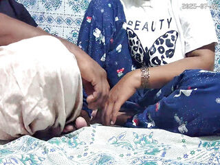 Dasi bahabi and Dewar sex xnxx 28755