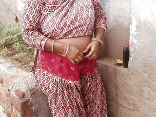 Hot Indian Desi Masseuse Love Massage - Full Satisfying Sensual Massage and Deep Romance