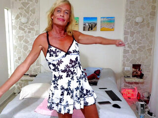 Sex Show Stripchat, Gigi and Dave, Shemale and Man Couple, POV, Webcam, 2025-05-04 P1