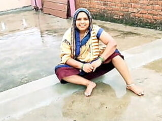 Mom&#039_s fuking neighbour boy&#039_s