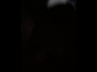 I love head