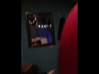 part 7