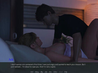 Being a Wife - V1.190 - Full Part