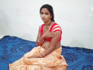 Village Women Fuck with Neighbour Boyfriend.
