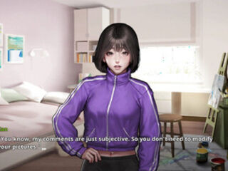 Ep6: Joggling with Mika and Mei - Secret Pie