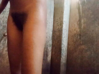 alone with Asian girl need hard sex part 03