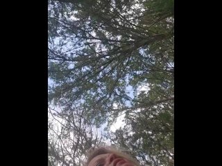 Hot suck n fuck vids