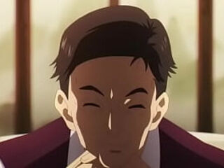 Takt Op Destiny cap 4 sub espa&ntilde_ol