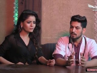 Indian couple hot erotic video