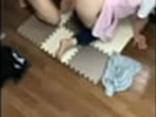 ??????????????????????????