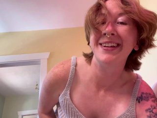 Jerking You Off With Your Wife In Bed