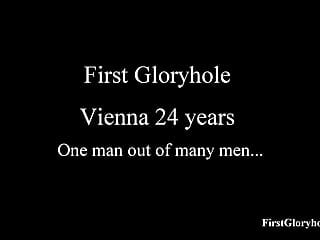 Vienna - One Man Out of Many Men (only Part of the Video)