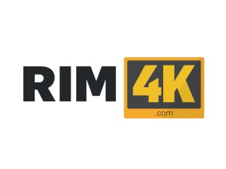 'RIM4K. Czech business lady catches husband jerking off and licks anus'