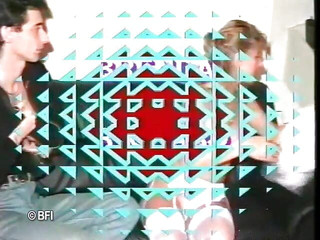Partner swap  DVD