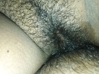 young bhabhi sex with her debor full night romance