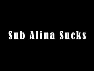 Sub Alina