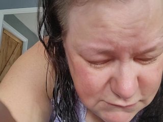 Séance de sex du vendredi partie 1