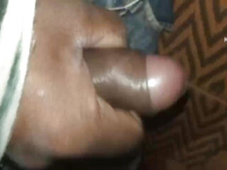 Hindi Blogs Best Indian Video Egg Tudu Video