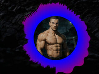 Hot Male Moaning Erotic Audio with Sloppy BJ Noises
